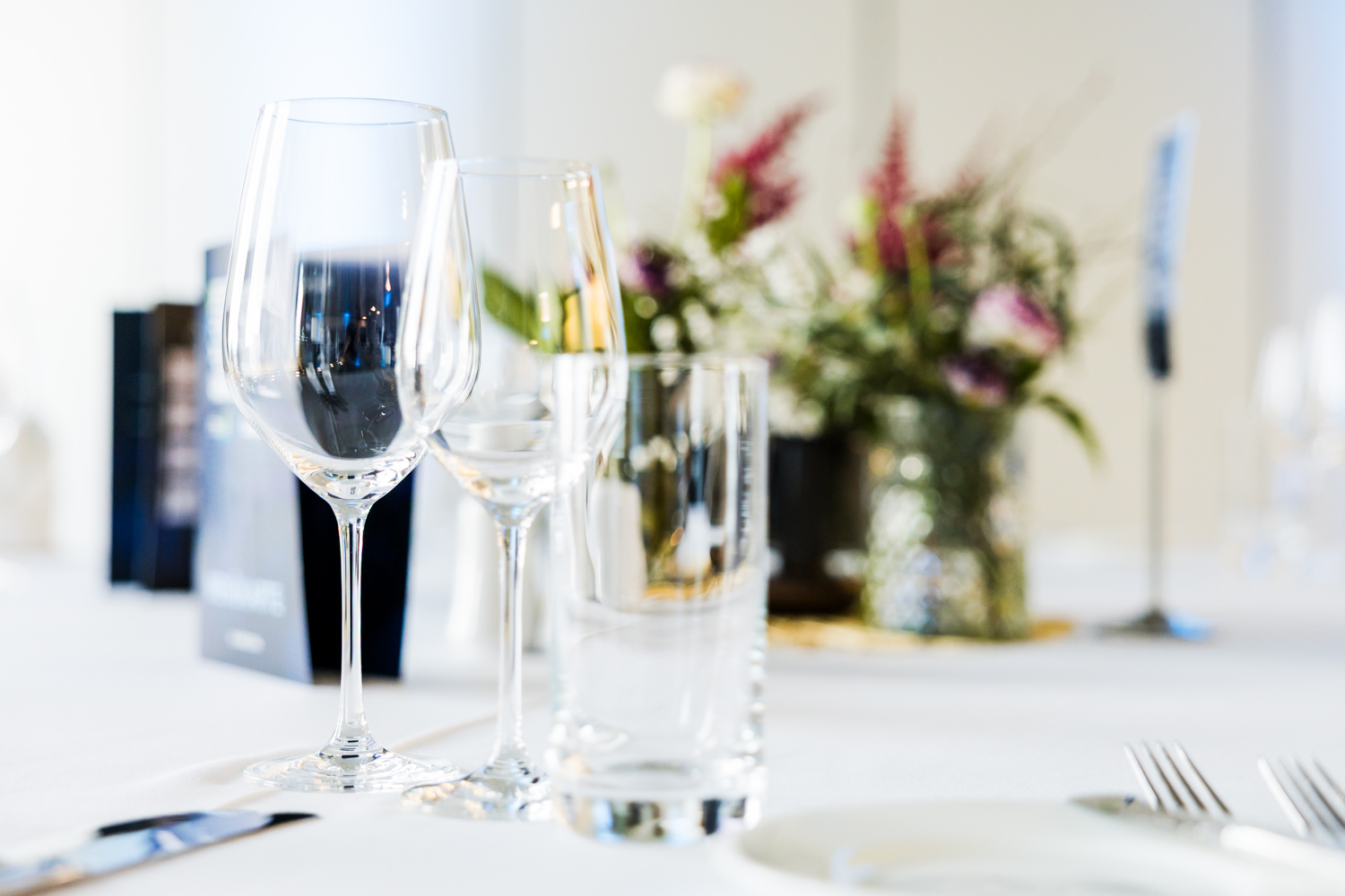 Deutscher Fondspolicen Award 2026