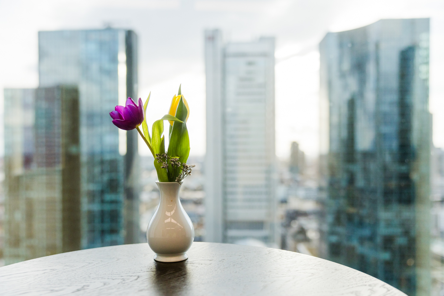 Deutscher Fondspolicen Award 2026