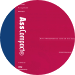 AssCompact-erste-Ausgabe