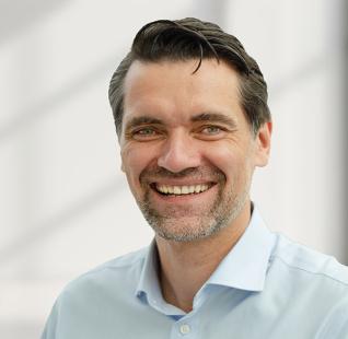 Daniel Hackenberg