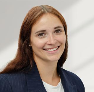Laura Kehle