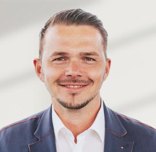 Andreas Wollermann